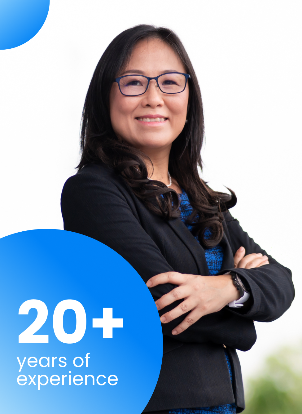 Home - MC Integrated Healthcare Consultancy