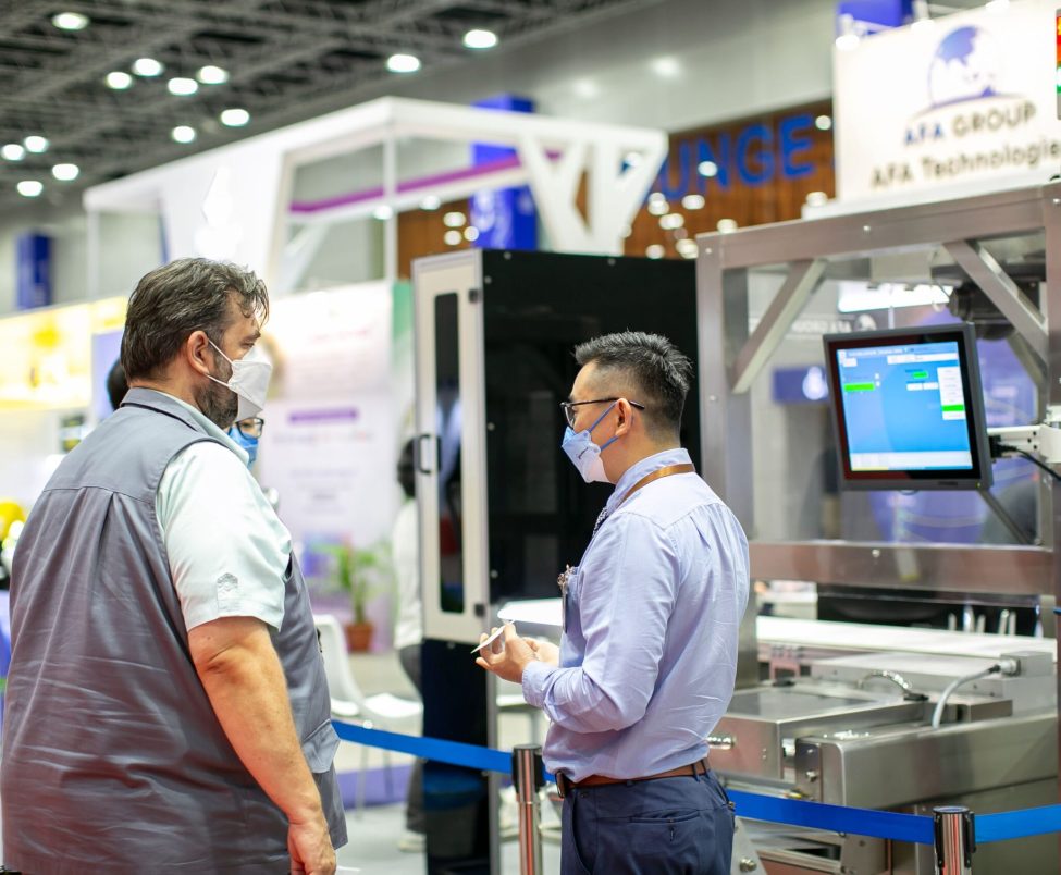 5d79968e1dbb0217bd17ad4c40e91dca